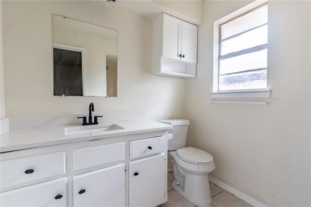 3317 SE 57th Street, Oklahoma City, OK 73135