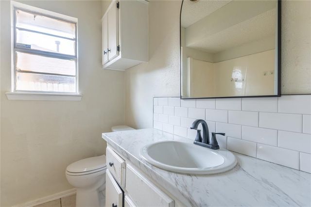 3317 SE 57th Street, Oklahoma City, OK 73135