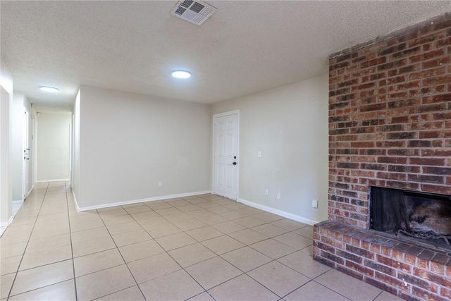 3317 SE 57th Street, Oklahoma City, OK 73135