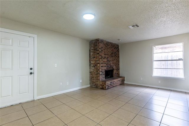 3317 SE 57th Street, Oklahoma City, OK 73135