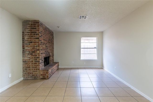 3317 SE 57th Street, Oklahoma City, OK 73135