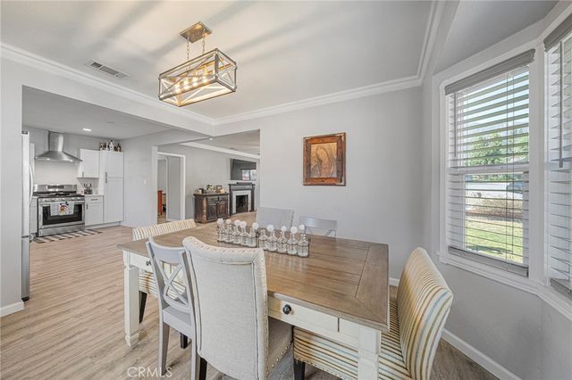 333 Heather Heights Court, Monrovia, CA 91016