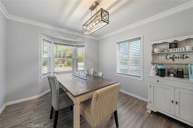 333 Heather Heights Court, Monrovia, CA 91016