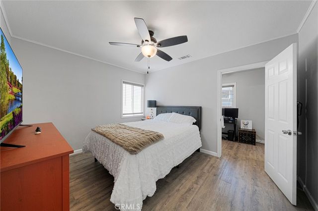333 Heather Heights Court, Monrovia, CA 91016