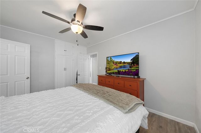 333 Heather Heights Court, Monrovia, CA 91016