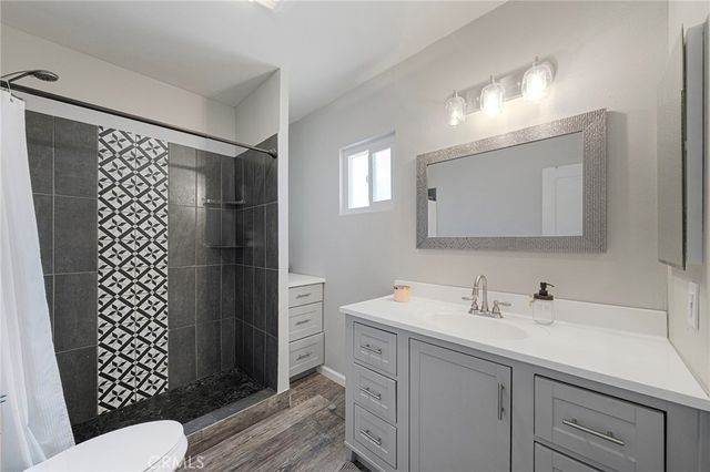333 Heather Heights Court, Monrovia, CA 91016