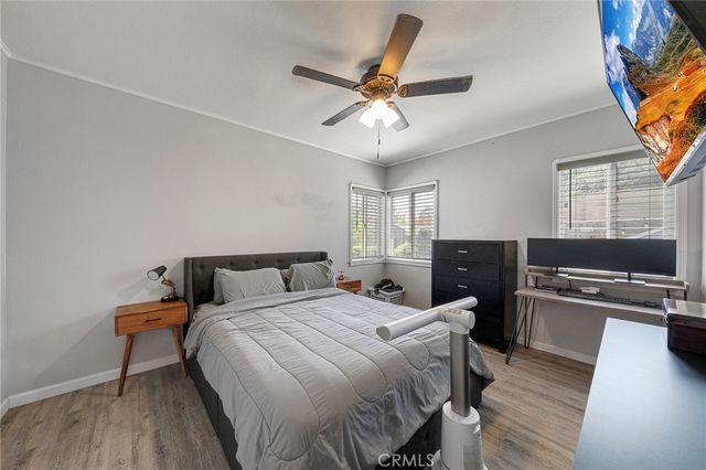 333 Heather Heights Court, Monrovia, CA 91016