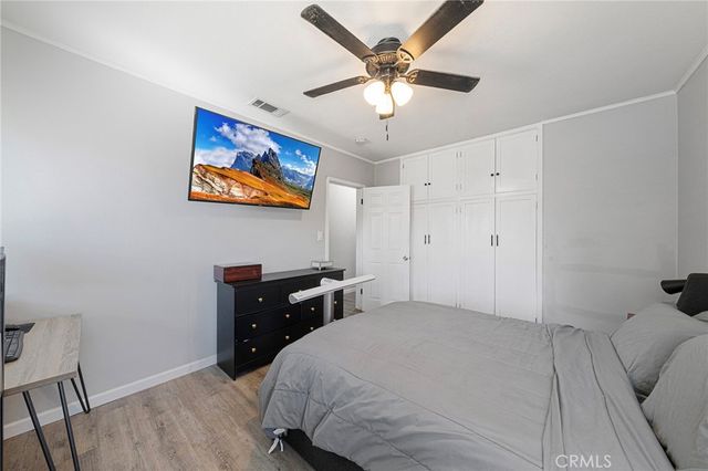 333 Heather Heights Court, Monrovia, CA 91016