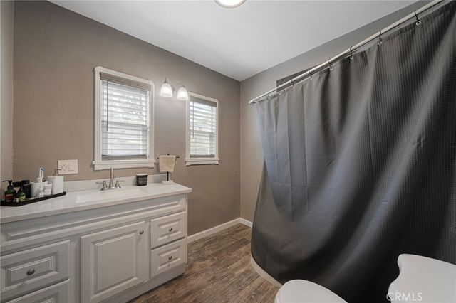 333 Heather Heights Court, Monrovia, CA 91016