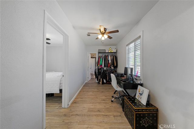 333 Heather Heights Court, Monrovia, CA 91016