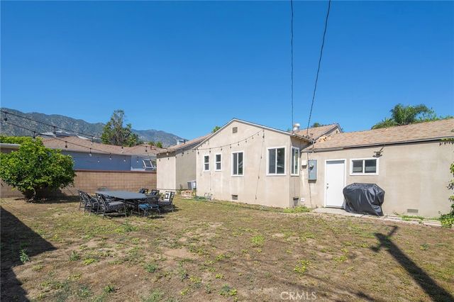333 Heather Heights Court, Monrovia, CA 91016