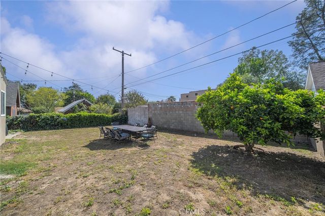 333 Heather Heights Court, Monrovia, CA 91016