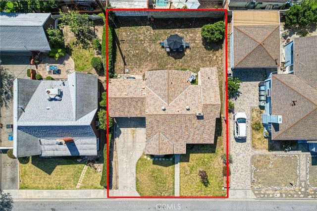 333 Heather Heights Court, Monrovia, CA 91016