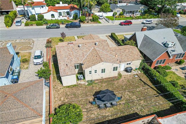 333 Heather Heights Court, Monrovia, CA 91016