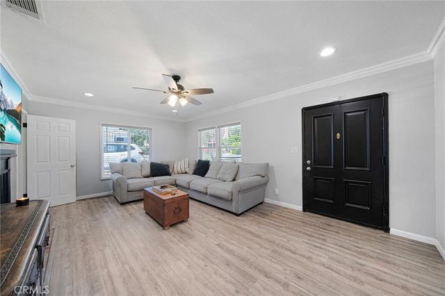 333 Heather Heights Court, Monrovia, CA 91016