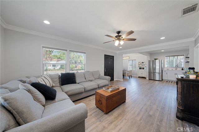 333 Heather Heights Court, Monrovia, CA 91016