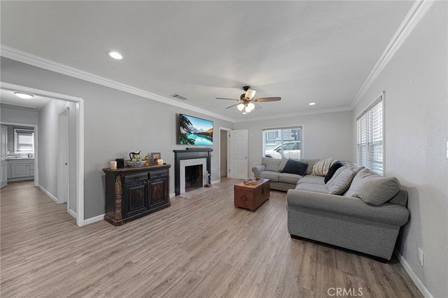 333 Heather Heights Court, Monrovia, CA 91016