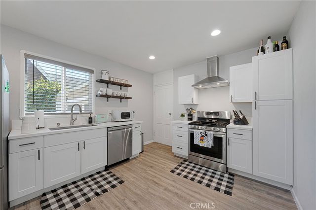 333 Heather Heights Court, Monrovia, CA 91016