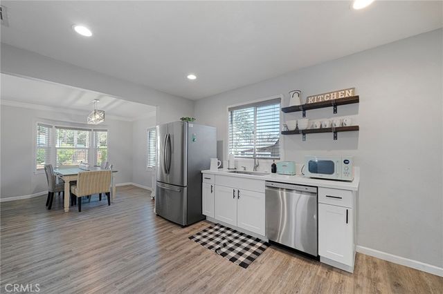333 Heather Heights Court, Monrovia, CA 91016