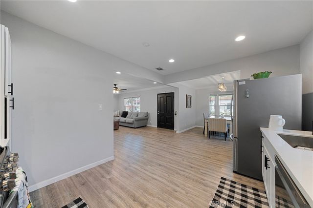 333 Heather Heights Court, Monrovia, CA 91016
