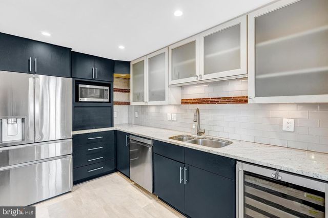 245 GUNDRY DR, Falls Church, VA 22046