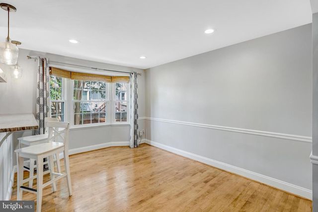 245 GUNDRY DR, Falls Church, VA 22046
