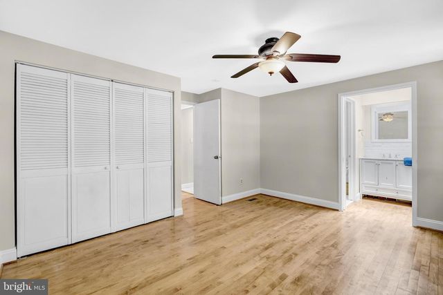 245 GUNDRY DR, Falls Church, VA 22046