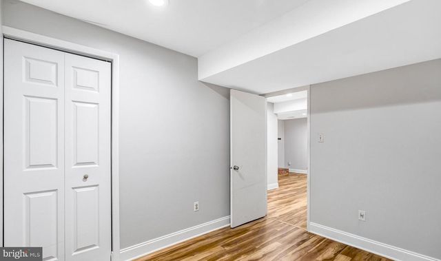 245 GUNDRY DR, Falls Church, VA 22046