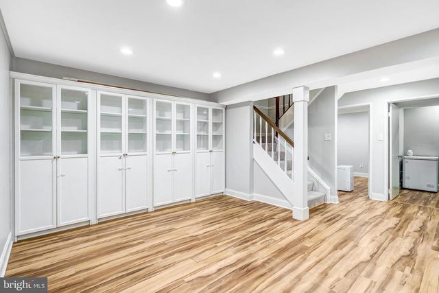245 GUNDRY DR, Falls Church, VA 22046