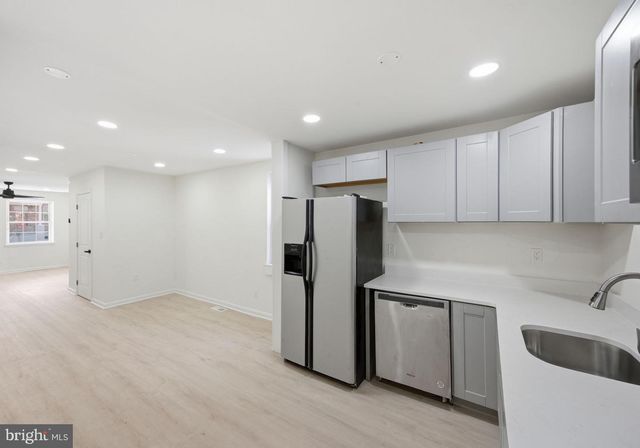 2636 LAURETTA AVE, Baltimore, MD 21223