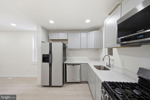 2636 LAURETTA AVE, Baltimore, MD 21223