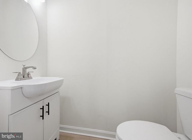 2636 LAURETTA AVE, Baltimore, MD 21223