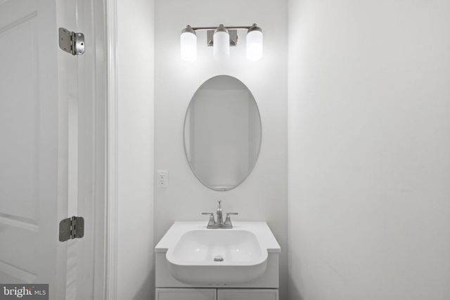 2636 LAURETTA AVE, Baltimore, MD 21223