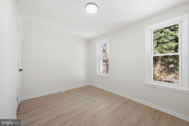 2636 LAURETTA AVE, Baltimore, MD 21223