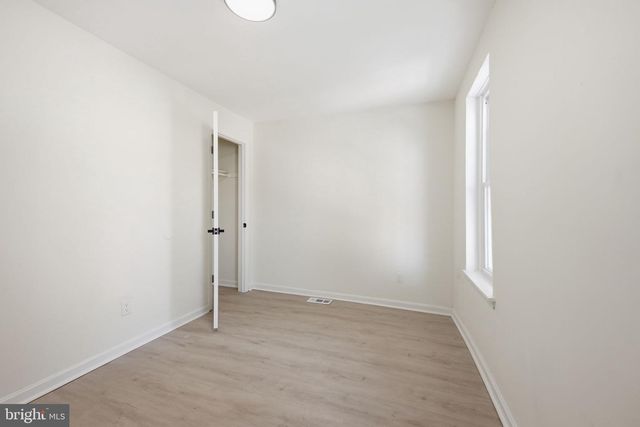 2636 LAURETTA AVE, Baltimore, MD 21223