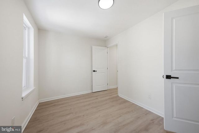 2636 LAURETTA AVE, Baltimore, MD 21223