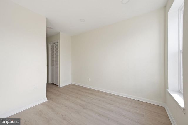 2636 LAURETTA AVE, Baltimore, MD 21223