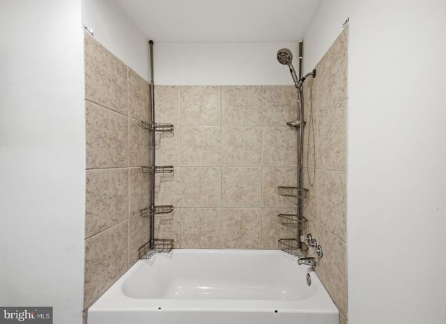 2636 LAURETTA AVE, Baltimore, MD 21223