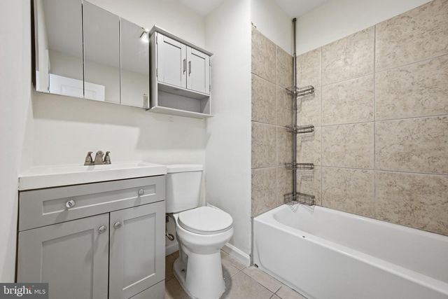 2636 LAURETTA AVE, Baltimore, MD 21223