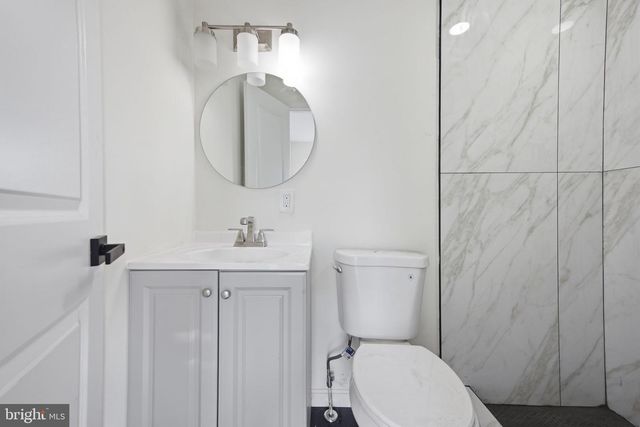 2636 LAURETTA AVE, Baltimore, MD 21223