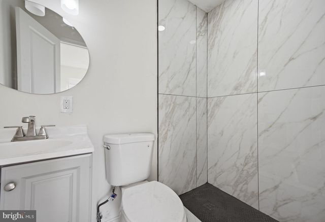 2636 LAURETTA AVE, Baltimore, MD 21223