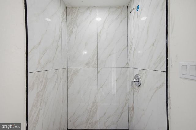 2636 LAURETTA AVE, Baltimore, MD 21223