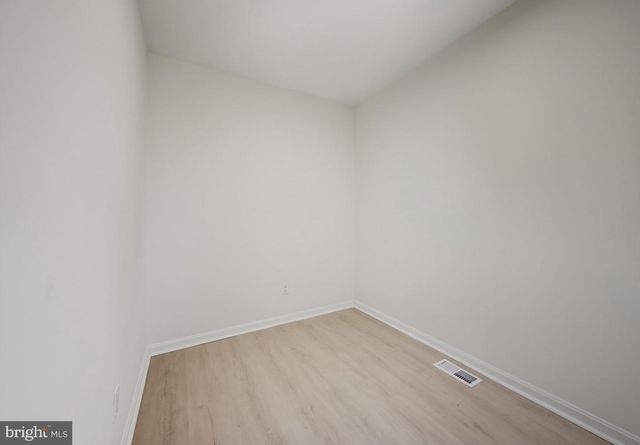 2636 LAURETTA AVE, Baltimore, MD 21223