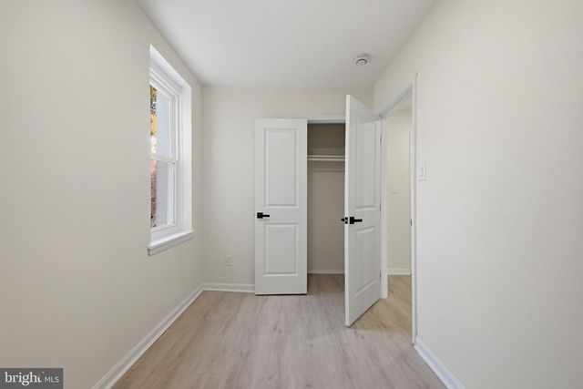 2636 LAURETTA AVE, Baltimore, MD 21223