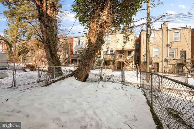 2636 LAURETTA AVE, Baltimore, MD 21223