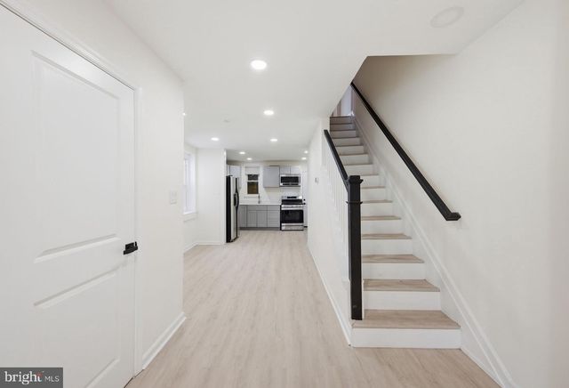 2636 LAURETTA AVE, Baltimore, MD 21223