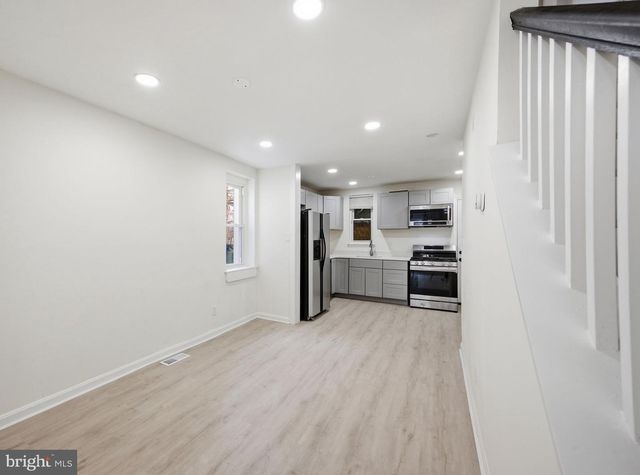 2636 LAURETTA AVE, Baltimore, MD 21223