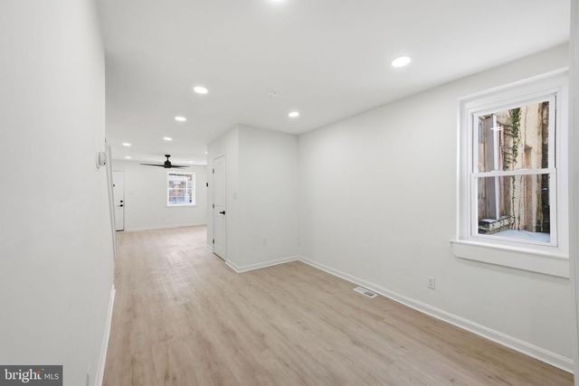 2636 LAURETTA AVE, Baltimore, MD 21223