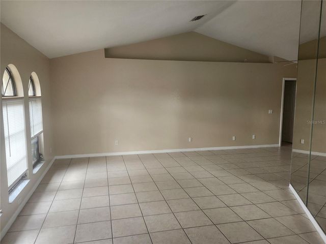 22182 PEACHLAND BOULEVARD, Port Charlotte, FL 33954