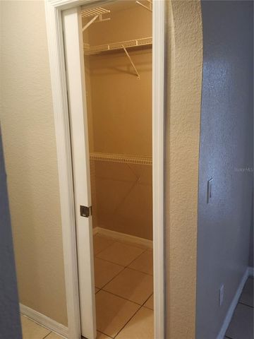 22182 PEACHLAND BOULEVARD, Port Charlotte, FL 33954